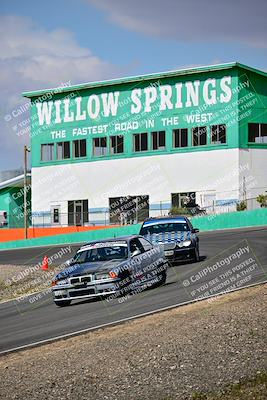 media/May-04-2025-Lucky Dog Racing (Sun) [[21629467aa]]/Turn 4 (10-1045am)/Willow Springs Building/